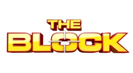 Just Building Group featured as seen on The Block TV show