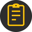 Planning permits and council approvals managed by Just Building Group on the Mornington Peninsula