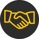 All trades coordinated and managed by Just Building Group